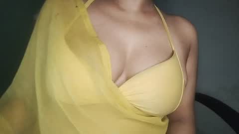 _dreamgirl_0 online show from June 11, 2:53 am