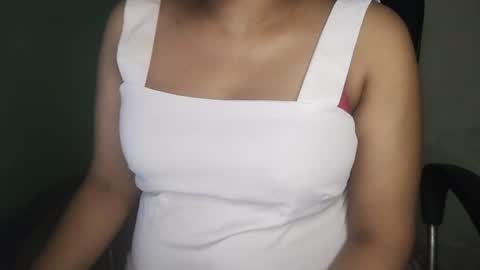 _dreamgirl_0 online show from June 16, 12:35 am