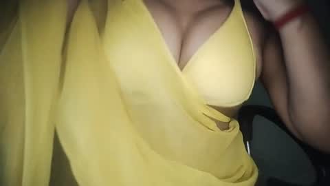 _dreamgirl_0 online show from June 18, 10:09 am