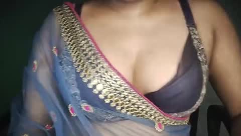 _dreamgirl_0 online show from June 21, 11:35 am