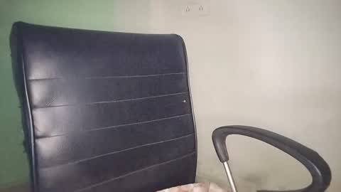 _dreamgirl_0 online show from June 24, 10:42 pm