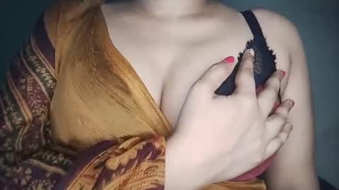 _dreamgirl_0 online show from June 26, 12:09 pm