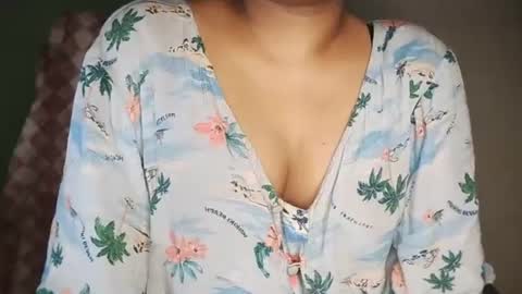 _dreamgirl_0 online show from June 28, 2:17 am