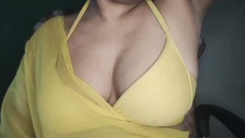 _dreamgirl_0 online show from July 5, 12:39 am