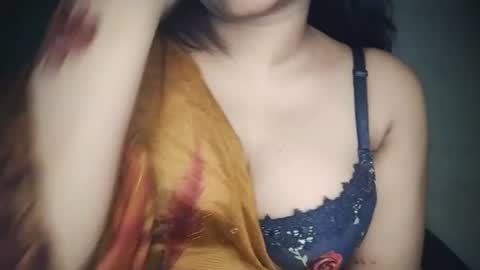 _dreamgirl_0 online show from July 6, 12:40 am
