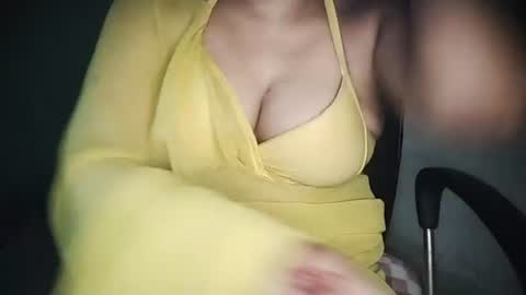 _dreamgirl_0 online show from July 10, 5:34 am
