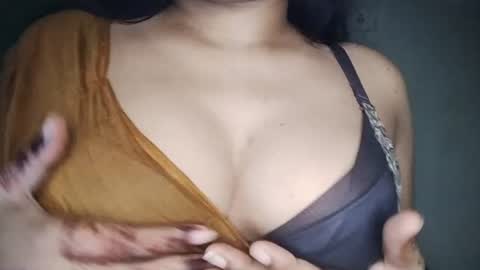 _dreamgirl_0 online show from July 13, 10:29 am