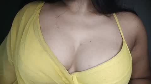 _dreamgirl_0 online show from July 14, 10:54 am