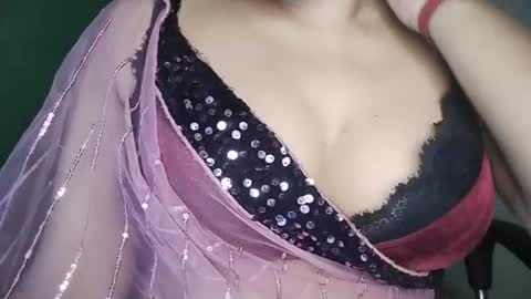_dreamgirl_0 online show from July 15, 10:31 am