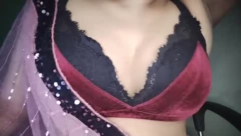 _dreamgirl_0 online show from July 16, 1:00 am