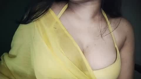 _dreamgirl_0 online show from July 16, 8:59 pm