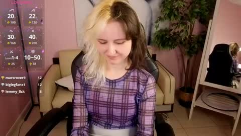 Snapshot of _drift_baby_ chatting on May 31, 6:09 pm Mao online show from May 31, 6:09 pm