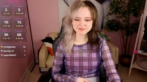 Snapshot of _drift_baby_ chatting on June 6, 1:16 pm Mao online show from June 6, 1:16 pm