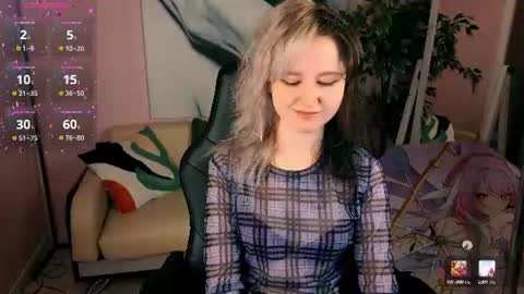 Snapshot of _drift_baby_ chatting on June 14, 1:13 pm Mao online show from June 14, 1:13 pm
