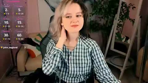 Snapshot of _drift_baby_ chatting on June 19, 1:26 pm Mao online show from June 19, 1:26 pm