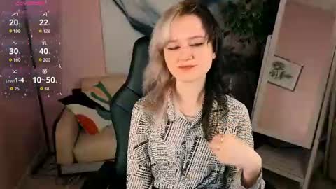 Snapshot of _drift_baby_ chatting on June 20, 1:14 pm Mao online show from June 20, 1:14 pm