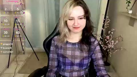 Snapshot of _drift_baby_ chatting on June 28, 1:39 pm Mao online show from June 28, 1:39 pm