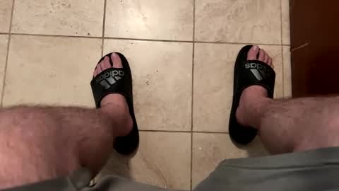 Snapshot of _drizzy21 chatting on September 14, 5:12 pm Drizzy online show from September 14, 5:12 pm