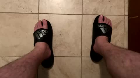 Snapshot of _drizzy21 chatting on September 20, 11:00 am Drizzy online show from September 20, 11:00 am