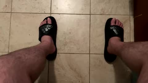 Snapshot of _drizzy21 chatting on October 7, 6:54 am Drizzy online show from October 7, 6:54 am