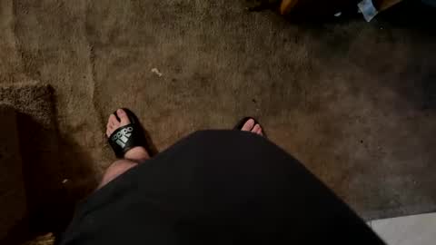 Snapshot of _drizzy21 chatting on October 8, 4:04 pm Drizzy online show from October 8, 4:04 pm