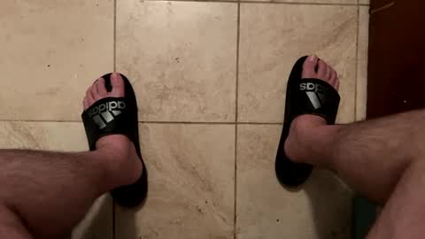 Snapshot of _drizzy21 chatting on October 12, 6:12 am Drizzy online show from October 12, 6:12 am