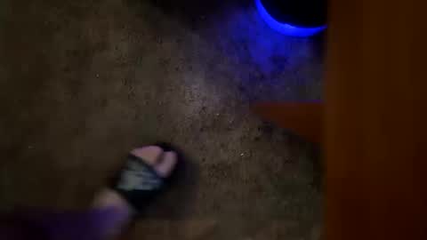 Snapshot of _drizzy21 chatting on October 14, 3:46 pm Drizzy online show from October 14, 3:46 pm