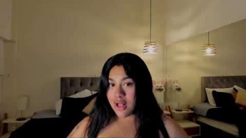 Dulcinea online show from February 20, 9:32 am