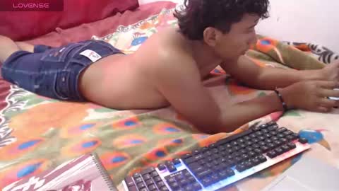 _duvan_123 online show from December 16, 4:12 pm