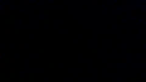 _ecto online show from January 9, 8:39 am