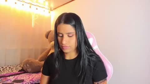 Snapshot of _elektrah chatting on September 12, 10:10 pm _elektrah online show from September 12, 10:10 pm