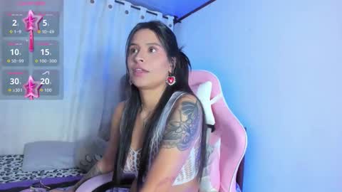 _elektrah online show from November 3, 11:04 pm