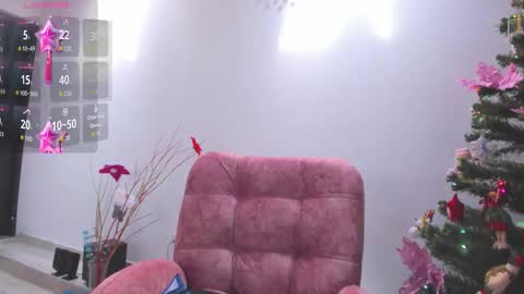 _elektrah online show from December 17, 5:52 pm