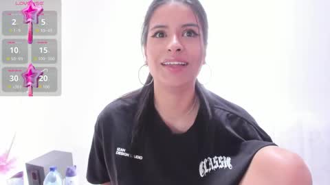 _elektrah online show from March 1, 5:26 pm