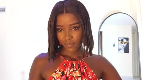 pvt is open online show from December 5, 3:41 pm