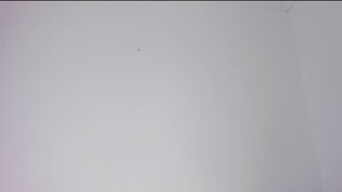 Elizabeth online show from January 30, 4:58 am