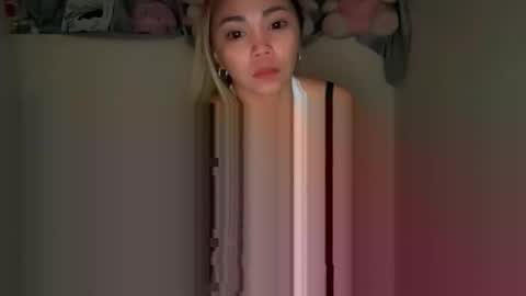 Snapshot of _ellenadarna chatting on April 24, 2:14 am _ellenadarna online show from April 24, 2:14 am