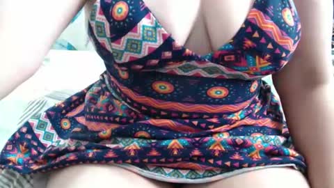 _ellie_destiny_xxx online show from March 18, 11:41 pm