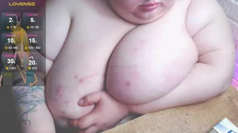 LIsa online show from February 24, 9:40 am