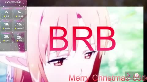 Snapshot of _elven_dreams__ chatting on December 23, 10:01 pm chloue and Gretta online show from December 23, 10:01 pm