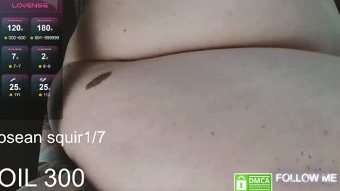 Snapshot of _elven_dreams__ chatting on June 6, 7:13 am chloue and Gretta online show from June 6, 7:13 am