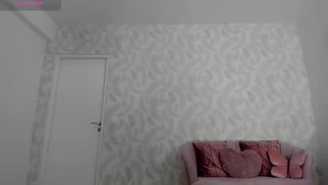 Snapshot of _elysa chatting on September 27, 4:39 am Elysa online show from September 27, 4:39 am