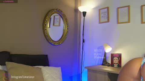 Snapshot of _eme chatting on October 10, 7:46 pm Eme online show from October 10, 7:46 pm