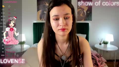 _emily__strike_ online show from January 29, 12:45 pm