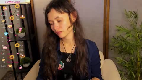 _emily__strike_ online show from September 15, 10:04 am