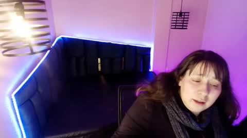 Emily  online show from December 2, 11:26 am