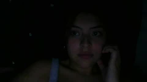 Snapshot of _emma_castro_ chatting on July 21, 5:54 am _emma_castro_ online show from July 21, 5:54 am