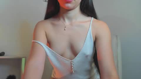 emma morryson online show from March 8, 2:23 am