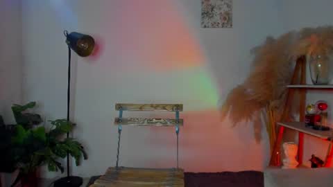 Snapshot of _emma_m chatting on July 31, 8:19 pm emma morryson online show from July 31, 8:19 pm