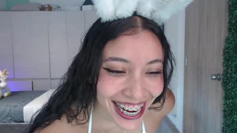 Emma Sophie online show from January 9, 7:26 pm